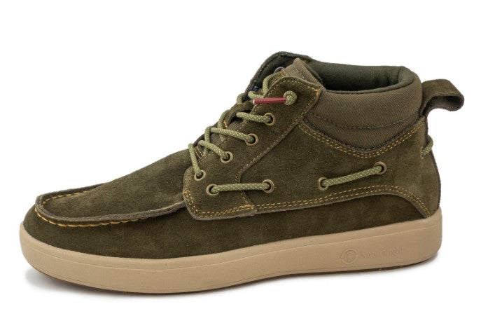 NATURAL WORLD CERLER 8452KAKI 722