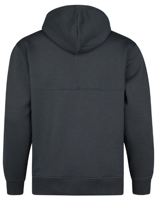 Petrol BASICA GRIGIO SWH3129112 GUNMETAL