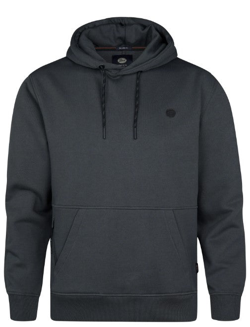 Petrol BASICA GRIGIO SWH3129112 GUNMETAL