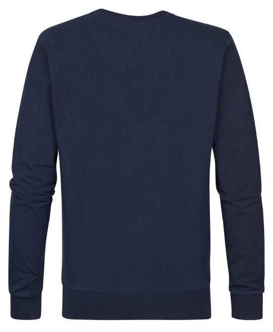 Petrol BASIC SWR002NAVY 5178