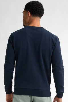 Petrol BASIC SWR002NAVY 5178