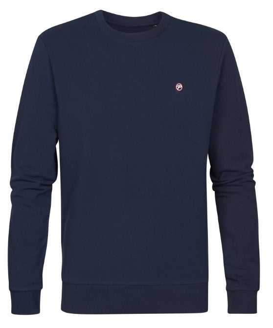 Petrol BASIC SWR002NAVY 5178