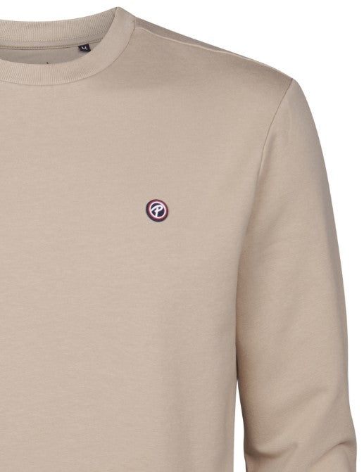 Petrol BASIC SWR002SAND 1105