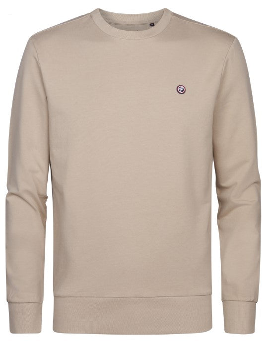 Petrol BASIC SWR002SAND 1105