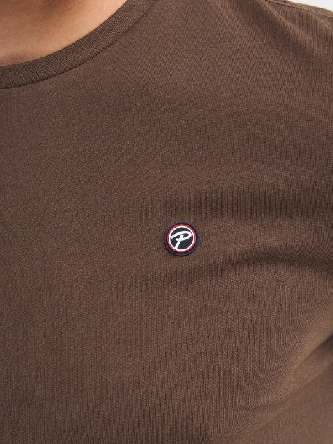 Petrol BASIC TSR002FANGO 7144