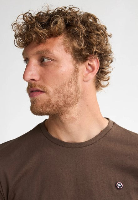 Petrol BASIC TSR002FANGO 7144