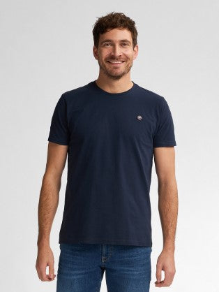 Petrol BASIC TSR002NAVY 5178