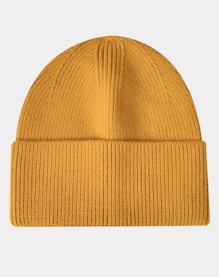 Petrol CAP8321109 HONEY