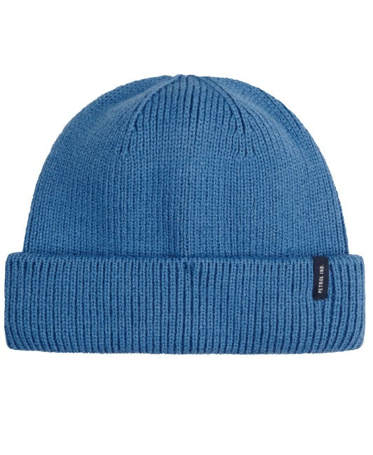 Petrol CAP832PUFFO 5190