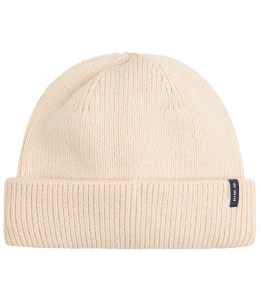 Petrol CAP832RAW SAND 1108