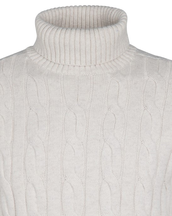 Petrol DOLCEVITA TRECCE KWC251RAW SAND 1108