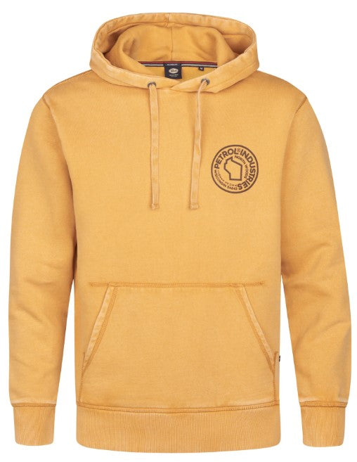 Petrol GIALLA CERCHIO SWH3111109 SUNFLOWER