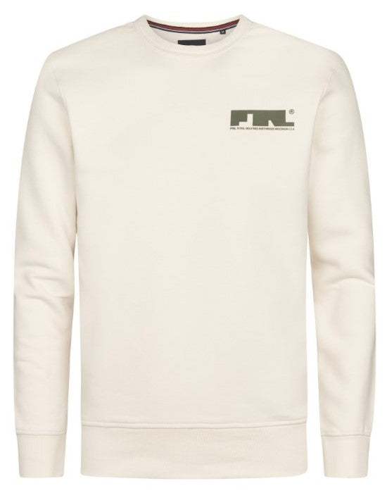 Petrol GIRO GRAFICA SWR324RAW SAND 1108