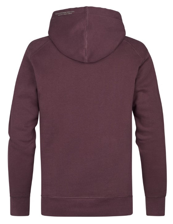 Petrol SWH325 CAPPUCCIO VINACCIASYRUP 3118