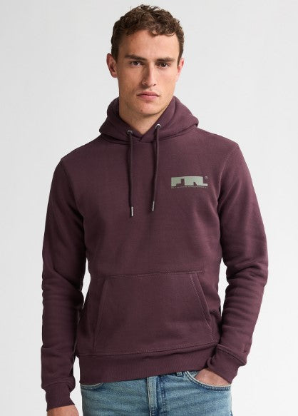 Petrol SWH325 CAPPUCCIO VINACCIASYRUP 3118