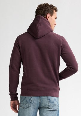 Petrol SWH325 CAPPUCCIO VINACCIASYRUP 3118