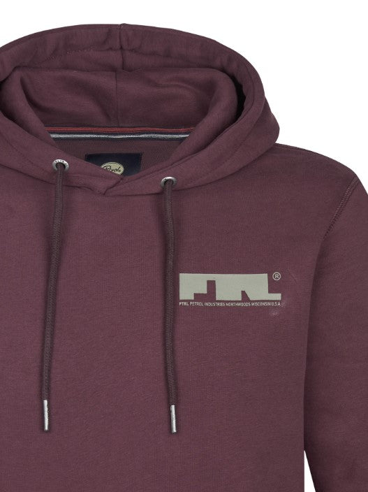 Petrol SWH325 CAPPUCCIO VINACCIASYRUP 3118