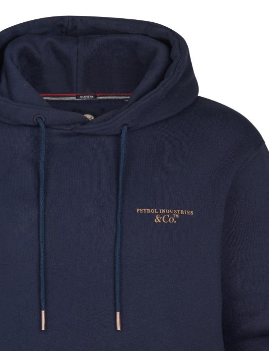 Petrol SWH348DEEP CAPRI 5090