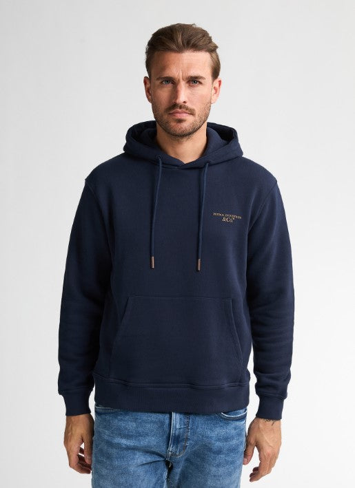 Petrol SWH348DEEP CAPRI 5090