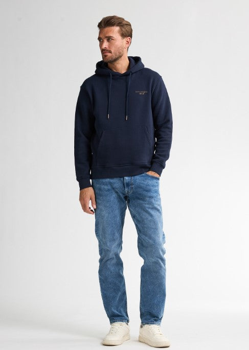 Petrol SWH348DEEP CAPRI 5090