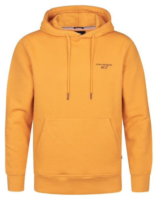 Petrol SWH348SUNFLOWER 1109