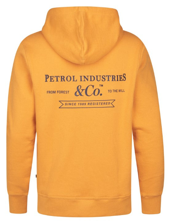 Petrol SWH348SUNFLOWER 1109