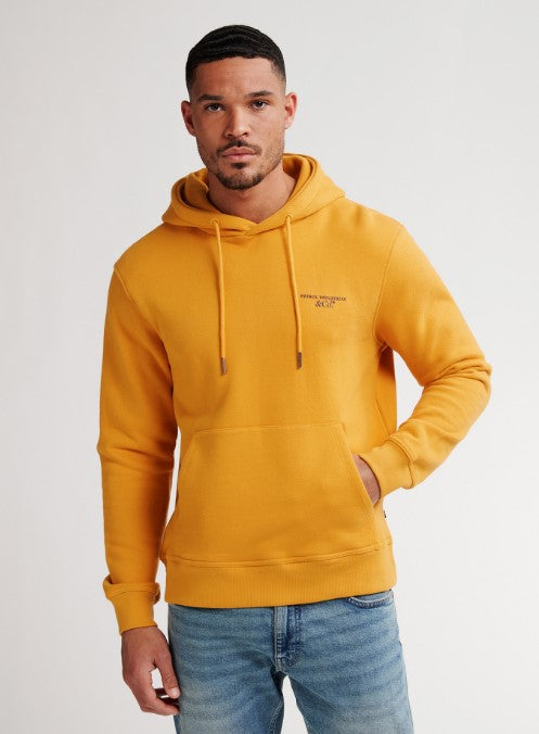 Petrol SWH348SUNFLOWER 1109