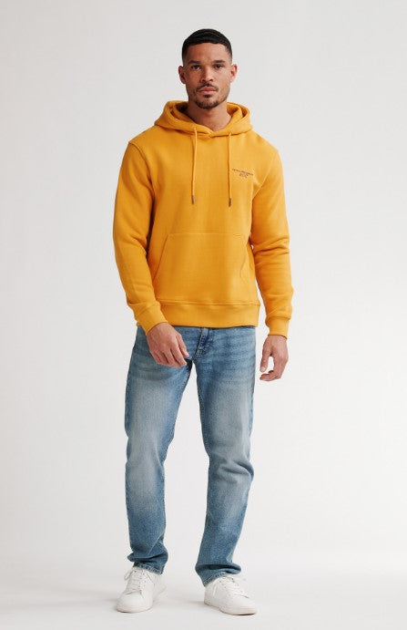 Petrol SWH348SUNFLOWER 1109