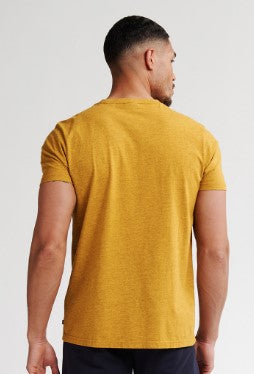 Petrol TSR612 MONTI FORESTASUNFLOWER MELANGE 1109