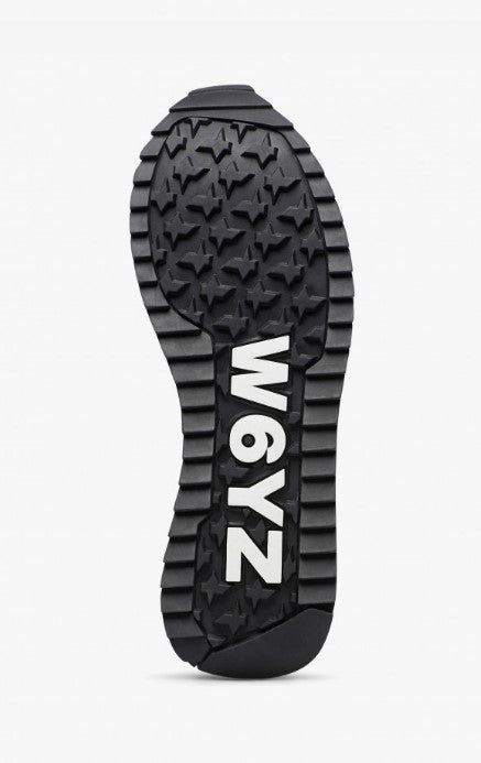 W6YZ YAK-WMARRONE