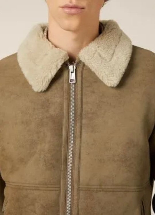 WXXXROSE ARCHIVES SELECTION ECO-MONTONEGREY MEDIUM