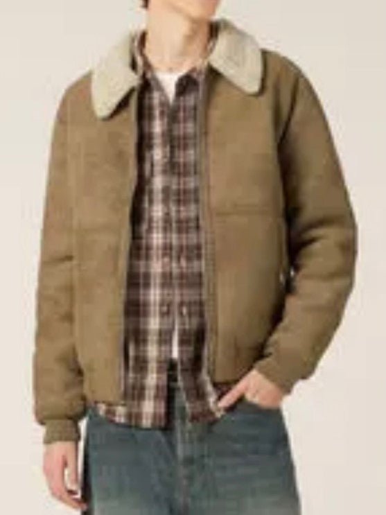 WXXXROSE ARCHIVES SELECTION ECO-MONTONEGREY MEDIUM