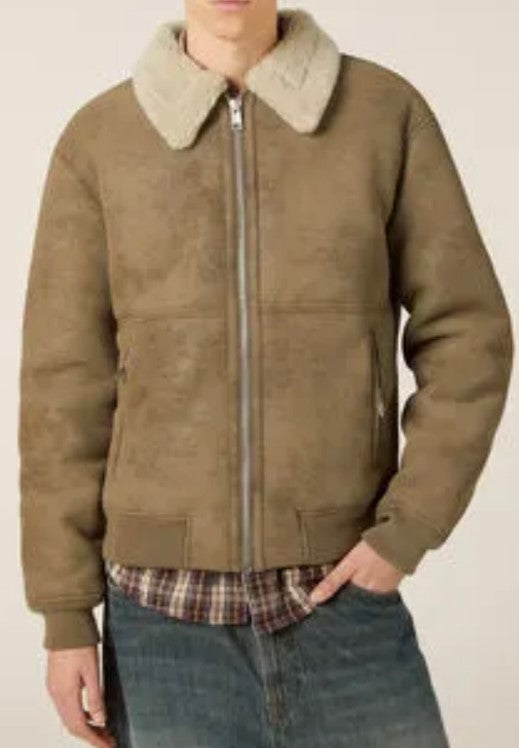 WXXXROSE ARCHIVES SELECTION ECO-MONTONEGREY MEDIUM