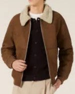 WXXXROSE ARCHIVES SELECTION ECO-MONTONETABACCO