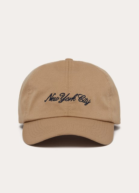 WXXXROSE ARCHIVES SELECTION NEW YORK CITY CAPBEIGE