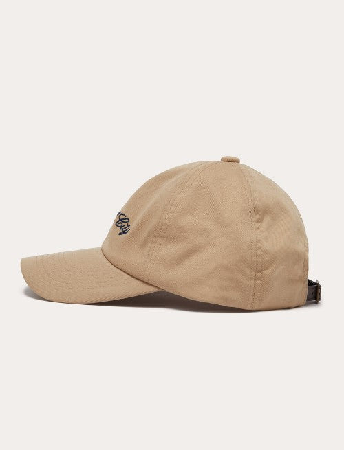 WXXXROSE ARCHIVES SELECTION NEW YORK CITY CAPBEIGE