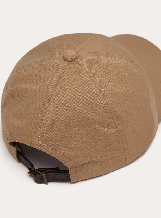 WXXXROSE ARCHIVES SELECTION NEW YORK CITY CAPBEIGE