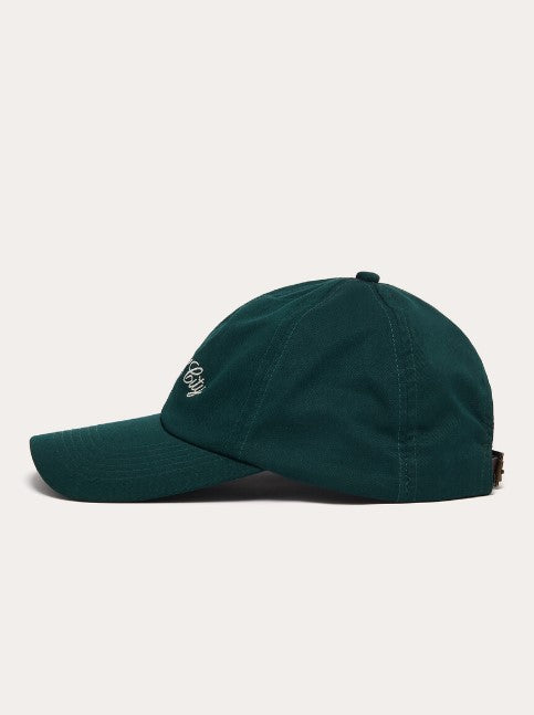 WXXXROSE ARCHIVES SELECTION NEW YORK CITY CAPBOTTLE GREEN