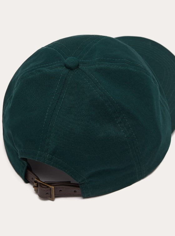 WXXXROSE ARCHIVES SELECTION NEW YORK CITY CAPBOTTLE GREEN