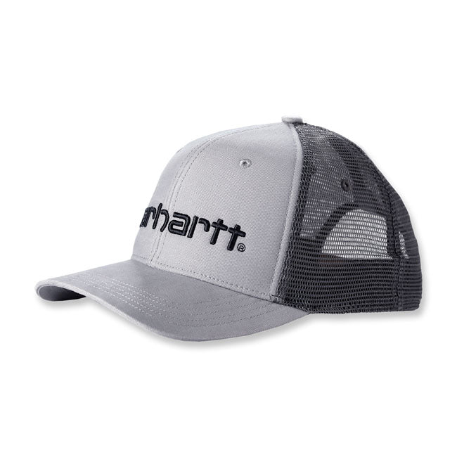 CARHARTT OG DUNMORE CAPASPHALT BLACK
