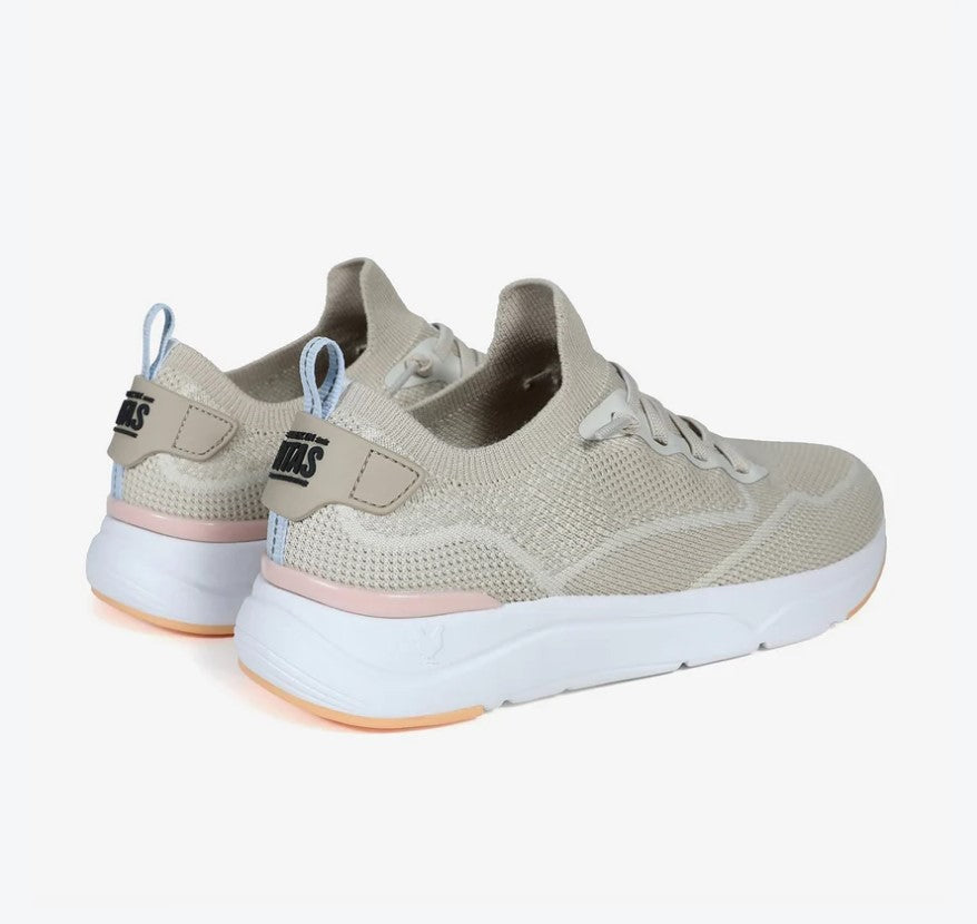 PITAS CUE WBEIGE