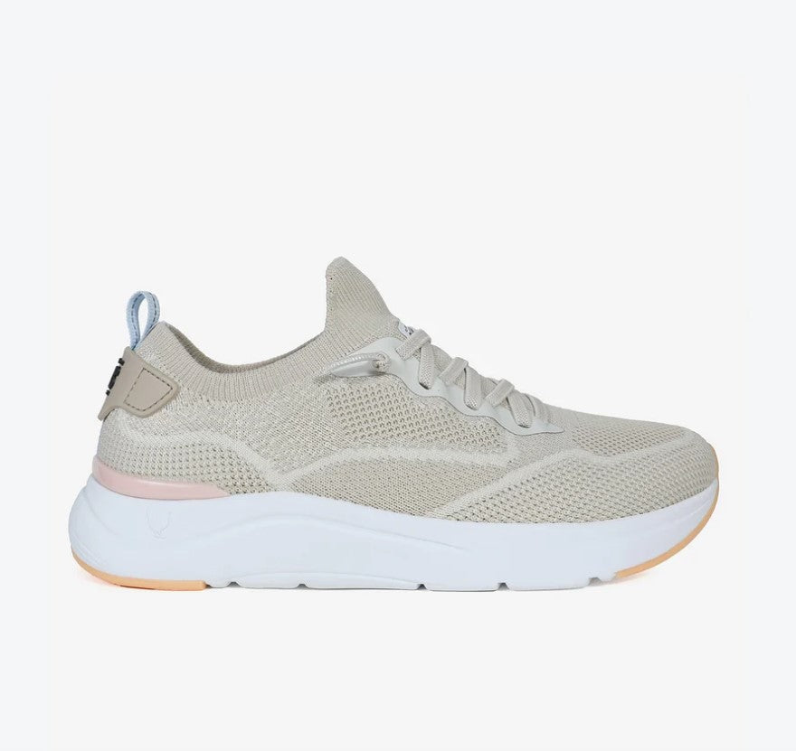 PITAS CUE WBEIGE