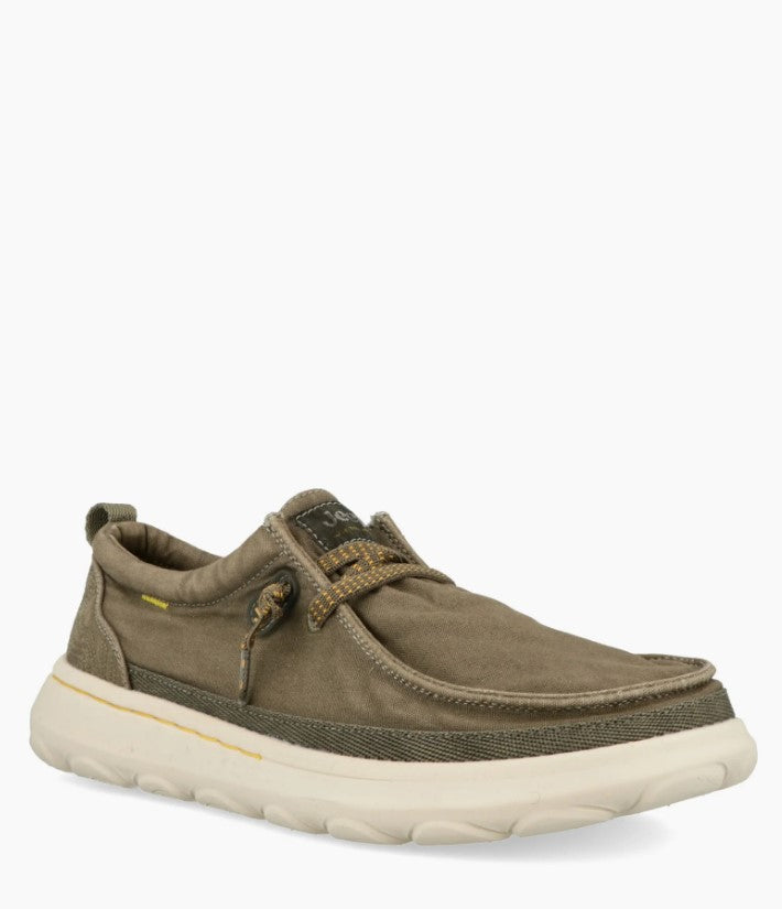 JEEP KAUAI WALLABEE 51041MILITARY 020