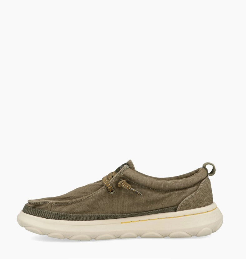 JEEP KAUAI WALLABEE 51041MILITARY 020