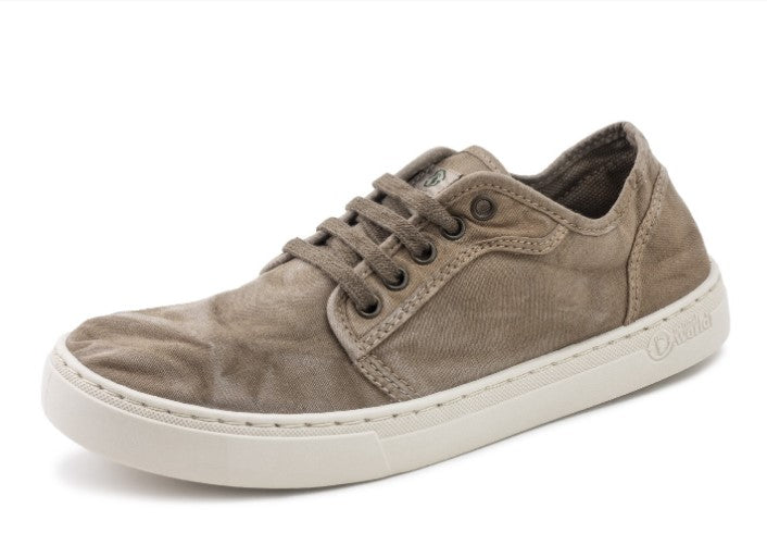 NATURAL WORLD 6602E621 BEIGE