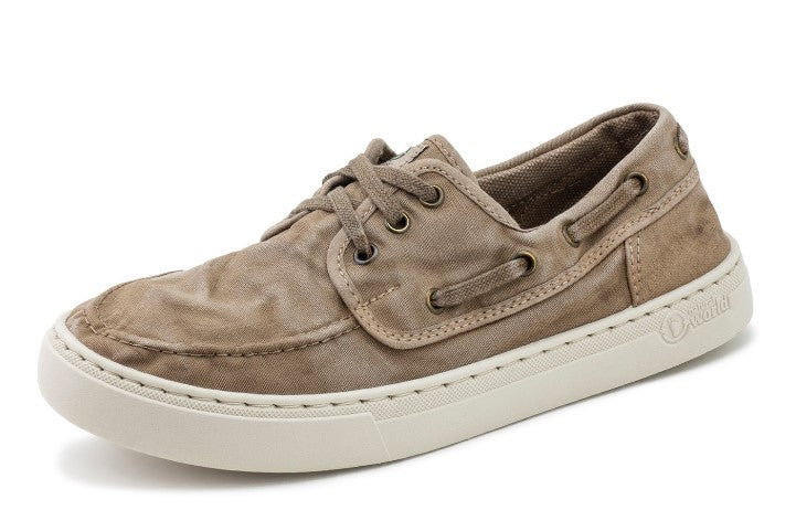 NATURAL WORLD 6603E BARCA621 BEIGE