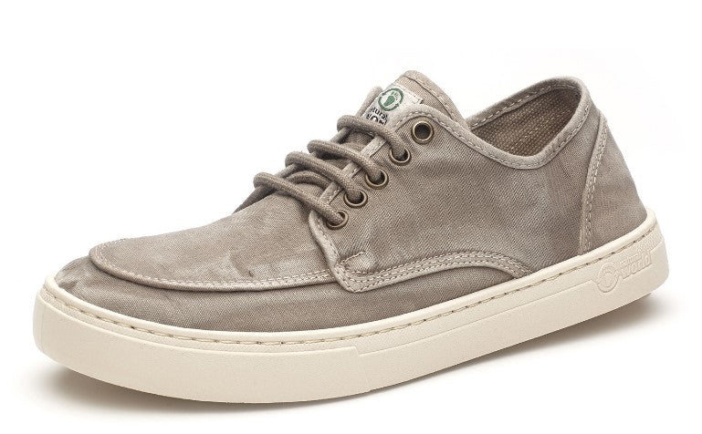 NATURAL WORLD 6604E670 GRIGIO CHIARO