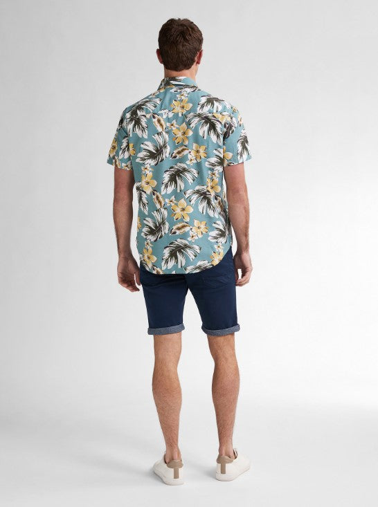 Petrol FIORI SIS418OCEAN 5188