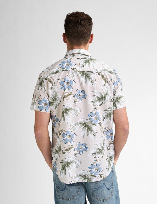 Petrol FIORI SIS418SEASHELL 0112