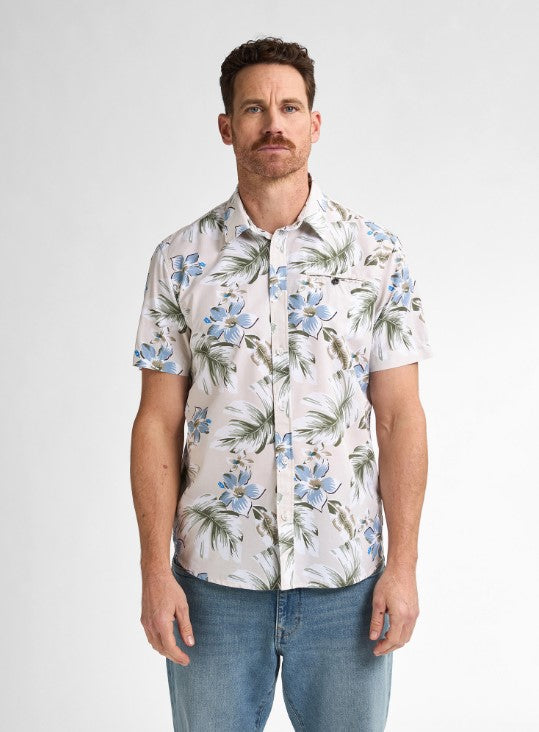 Petrol FIORI SIS418SEASHELL 0112